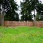 514 Nieland Loop SE, Rainier, WA 98576 ID:11840912