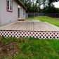 514 Nieland Loop SE, Rainier, WA 98576 ID:11840914