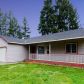 514 Nieland Loop SE, Rainier, WA 98576 ID:11840916