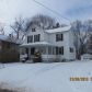 57 Upper Powderly St, Carbondale, PA 18407 ID:11836424