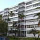 700 NW 214 ST # 711, Miami, FL 33169 ID:11836785