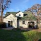 1245 Chestnut St, Clarkston, WA 99403 ID:11840223