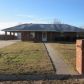 108 Amy Ct, Collinsville, TX 76233 ID:11842466