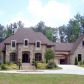 134 Thornhill Circle, Athens, GA 30607 ID:11850615