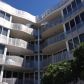 435 W 21 St # 322, Miami Beach, FL 33139 ID:11747645