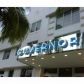 435 W 21 St # 322, Miami Beach, FL 33139 ID:11747646