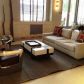 435 W 21 St # 322, Miami Beach, FL 33139 ID:11747647