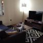 435 W 21 St # 322, Miami Beach, FL 33139 ID:11747648