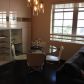 435 W 21 St # 322, Miami Beach, FL 33139 ID:11747649