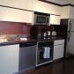 435 W 21 St # 322, Miami Beach, FL 33139 ID:11747650