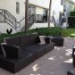 435 W 21 St # 322, Miami Beach, FL 33139 ID:11747652