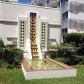 435 W 21 St # 322, Miami Beach, FL 33139 ID:11747653