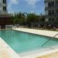 435 W 21 St # 322, Miami Beach, FL 33139 ID:11747654