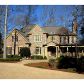 875 Longwood Lane, Alpharetta, GA 30004 ID:11830130