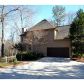 875 Longwood Lane, Alpharetta, GA 30004 ID:11830131