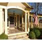 875 Longwood Lane, Alpharetta, GA 30004 ID:11830132