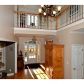 875 Longwood Lane, Alpharetta, GA 30004 ID:11830133