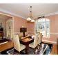 875 Longwood Lane, Alpharetta, GA 30004 ID:11830134