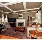 875 Longwood Lane, Alpharetta, GA 30004 ID:11830135