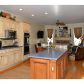 875 Longwood Lane, Alpharetta, GA 30004 ID:11830136