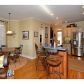 875 Longwood Lane, Alpharetta, GA 30004 ID:11830138