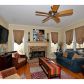 875 Longwood Lane, Alpharetta, GA 30004 ID:11830139