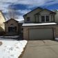 8037 Scarborough Dr, Colorado Springs, CO 80920 ID:11847966