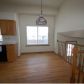 8037 Scarborough Dr, Colorado Springs, CO 80920 ID:11847973