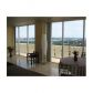 2350 NE 135 ST # PH W, Miami, FL 33181 ID:11576053