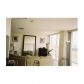 2350 NE 135 ST # PH W, Miami, FL 33181 ID:11576054