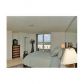 2350 NE 135 ST # PH W, Miami, FL 33181 ID:11576055