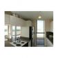 2350 NE 135 ST # PH W, Miami, FL 33181 ID:11576057