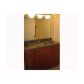 2350 NE 135 ST # PH W, Miami, FL 33181 ID:11576058