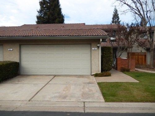 7071 N Teilman Avenue Unit 101, Fresno, CA 93711