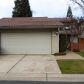 7071 N Teilman Avenue Unit 101, Fresno, CA 93711 ID:11828966