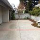 7071 N Teilman Avenue Unit 101, Fresno, CA 93711 ID:11828967