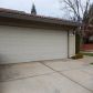 7071 N Teilman Avenue Unit 101, Fresno, CA 93711 ID:11828969