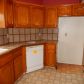 7071 N Teilman Avenue Unit 101, Fresno, CA 93711 ID:11828974