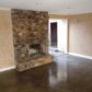 1003 Windsong Trl, Richardson, TX 75081 ID:11842747