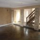 1003 Windsong Trl, Richardson, TX 75081 ID:11842748