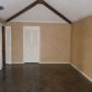 1003 Windsong Trl, Richardson, TX 75081 ID:11842751