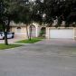 8751 NW 170 TE, Hialeah, FL 33018 ID:11843545