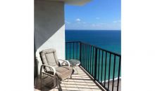 2301 S OCEAN DR # 2408 Hollywood, FL 33019