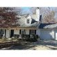 108 Oak Ridge Drive, Canton, GA 30114 ID:11767626