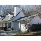 108 Oak Ridge Drive, Canton, GA 30114 ID:11767627