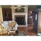 108 Oak Ridge Drive, Canton, GA 30114 ID:11767628