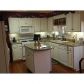 108 Oak Ridge Drive, Canton, GA 30114 ID:11767631