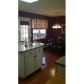 108 Oak Ridge Drive, Canton, GA 30114 ID:11767633