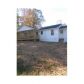 205 Green Drive, Canton, GA 30114 ID:11812004