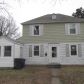 1144 17th St, Newport News, VA 23607 ID:11833755